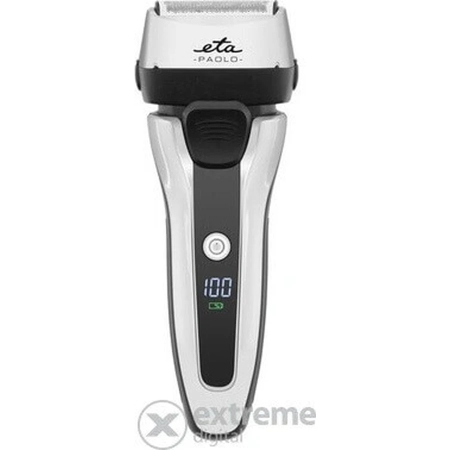 Eta 1344.90000 Бритва 1шт 1×1шт: цены и характеристики