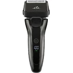 Eta 1344.90000 Бритва 1шт 1×1шт: цены и характеристики