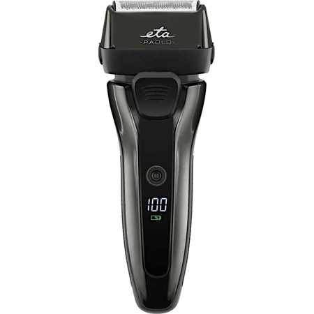 Eta 1344.90000 Бритва 1шт 1×1шт: цены и характеристики