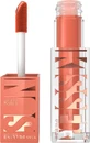 Рідкі рум'яна Maybelline New York Sunkisser 08 Shades On, 4,7 мл