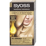 Syoss Oleo Інтенсивна перманентна фарба 9-10, 1 шт.