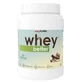 Whey Better Chocolate Hazelnut Protein Powder Whey Better, 900 г, Way Better