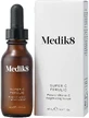 Medik8 Super C Феруловая, антиоксидантная сыворотка 30 мл
