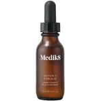 Medik8 Super C Феруловая, антиоксидантная сыворотка 30 мл: цены и характеристики