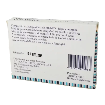 Primii Pasi R0130 - Бутылочка для кормления с ручками 250 мл: цены и характеристики