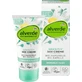 Alverde Naturkosmetik Крем для лица с гамамелью 24ч чувствительный, 50 мл