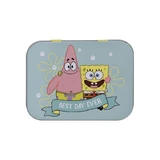 Пластир Take Care Sponge Bob для дітей, 24 шт.
