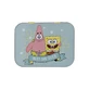 Пластырь Take Care Sponge Bob для детей, 24 шт.
