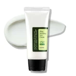 Крем с Алоэ Вера и SPF 50 PA+++++, 50 мл, COSRX: цены и характеристики
