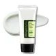 Крем с Алоэ Вера и SPF 50 PA+++++, 50 мл, COSRX