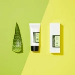 Крем с Алоэ Вера и SPF 50 PA+++++, 50 мл, COSRX: цены и характеристики