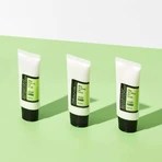 Крем с Алоэ Вера и SPF 50 PA+++++, 50 мл, COSRX: цены и характеристики