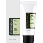 Крем с Алоэ Вера и SPF 50 PA+++++, 50 мл, COSRX: цены и характеристики