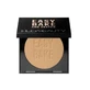 Компактная установочная пудра, Huda Beauty, Easy Bake and Snatch, 8,5 г