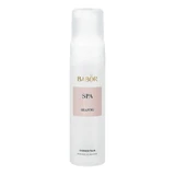 Піна для душу Babor Spa Shaping Shower 200мл