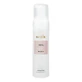 Піна для душу Babor Spa Shaping Shower 200мл