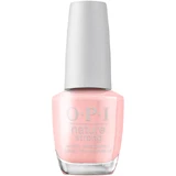 Лак для нігтів Nature Strong We Canyon Do Better, 15 мл, OPI