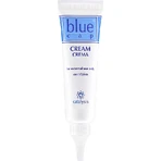 Крем Catalysis Blue Cap, 50 г: ціни та характеристики