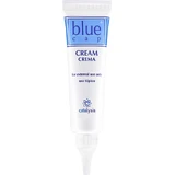 Крем Catalysis Blue Cap, 50 г