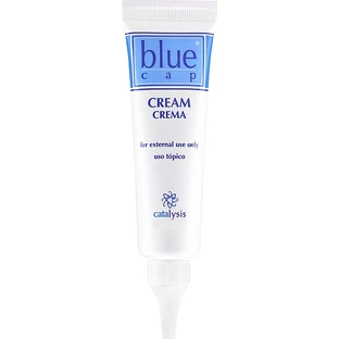 Крем Catalysis Blue Cap, 50 г