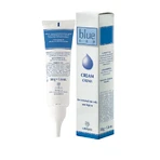 Крем Catalysis Blue Cap, 50 г: ціни та характеристики