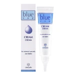 Крем Catalysis Blue Cap, 50 г: ціни та характеристики