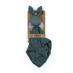 Petite&Mars Bamboo Hugo Misty Green 0m+: цены и характеристики