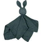 Petite&Mars Bamboo Hugo Misty Green 0m+: цены и характеристики