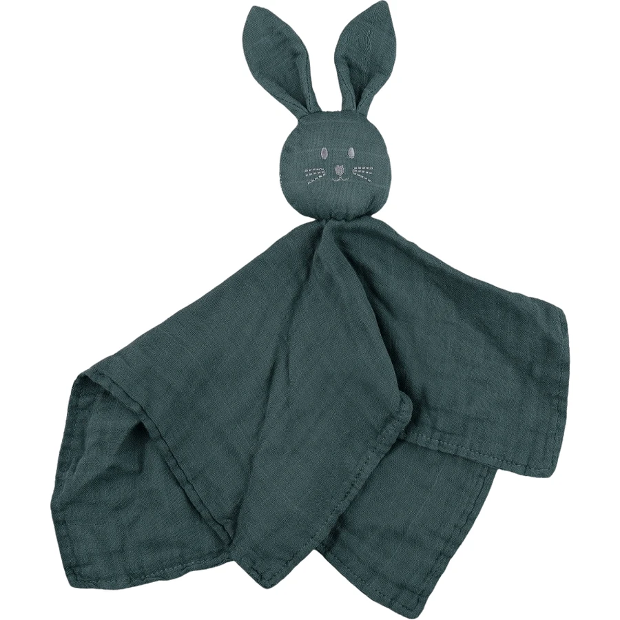 Petite&Mars Bamboo Hugo Misty Green 0m+: цены и характеристики
