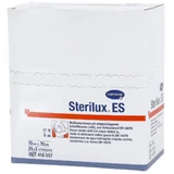 Hartmann Sterilux стерильный компресс со сложенными краями 10 x 10 см 50 шт.