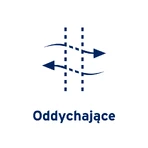 Jobst Ultra Sheer, компрессионные колготки, CCL2, закрытый носок, размер 5, черный: цены и характеристики