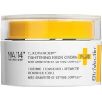 StriVectin TL Advanced Tightening PLUS крем для шеи и декольте, 50 мл 1×50 мл, крем для шеи и декольте: цены и характеристики
