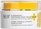 StriVectin TL Advanced Tightening PLUS крем для шеи и декольте, 50 мл 1×50 мл, крем для шеи и декольте