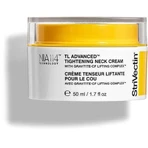 StriVectin TL Advanced Tightening PLUS крем для шеи и декольте, 50 мл 1×50 мл, крем для шеи и декольте: цены и характеристики