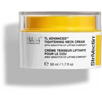 StriVectin TL Advanced Tightening PLUS крем для шеи и декольте, 50 мл 1×50 мл, крем для шеи и декольте: цены и характеристики
