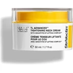 StriVectin TL Advanced Tightening PLUS крем для шеи и декольте, 50 мл 1×50 мл, крем для шеи и декольте: цены и характеристики