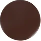 Олівець для очей Maybelline New York Color Tattoo 24H eye stix 25 I am Determined 3в1, 1,4 г