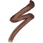 Олівець для очей Maybelline New York Color Tattoo 24H eye stix 25 I am Determined 3в1, 1,4 г: ціни та характеристики