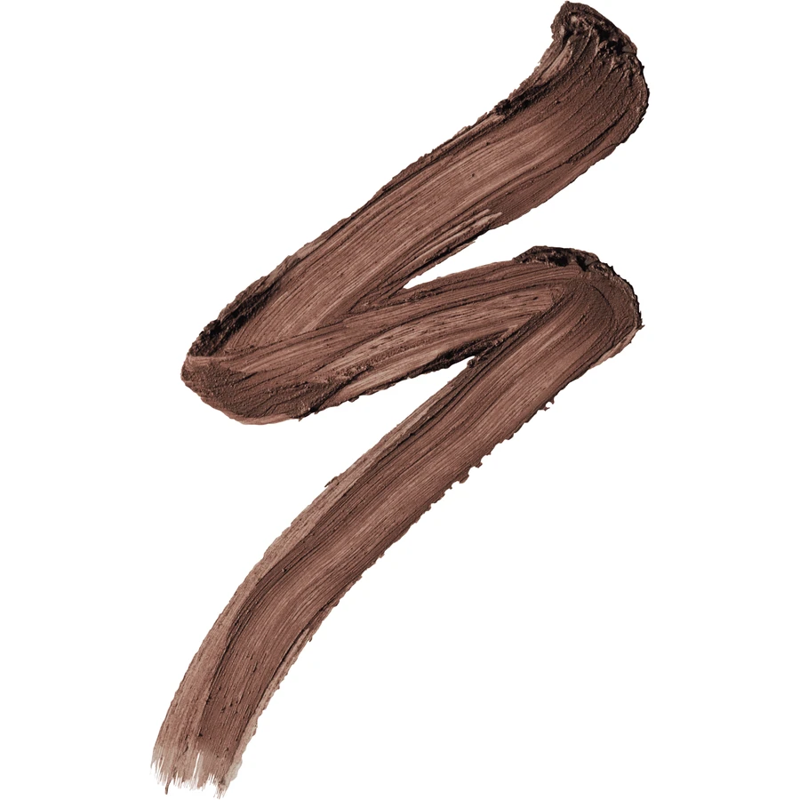 Олівець для очей Maybelline New York Color Tattoo 24H eye stix 25 I am Determined 3в1, 1,4 г: ціни та характеристики
