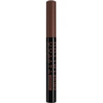 Олівець для очей Maybelline New York Color Tattoo 24H eye stix 25 I am Determined 3в1, 1,4 г: ціни та характеристики