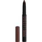 Олівець для очей Maybelline New York Color Tattoo 24H eye stix 25 I am Determined 3в1, 1,4 г: ціни та характеристики