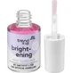 Trend it up Brightening Nail Strengthener 10,5 мл
