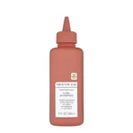 Kristin Ess Moisture Rich ампула для вьющихся волос 1×296 мл, ампула: цены и характеристики