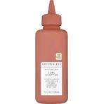 Kristin Ess Moisture Rich ампула для вьющихся волос 1×296 мл, ампула: цены и характеристики
