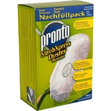Pronto Duster, запасной картридж для пылезащитной крышки 5 шт.