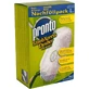 Pronto Duster, запасний картридж для пилозахисної кришки 5 шт
