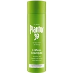 Plantur 39 Фіто-кофеїновий шампунь для фарбованого волосся 1×250 мл, шампунь з кофеїном: ціни та характеристики