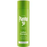 Plantur 39 Фіто-кофеїновий шампунь для фарбованого волосся 1×250 мл, шампунь з кофеїном