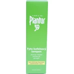 Plantur 39 Фіто-кофеїновий шампунь для фарбованого волосся 1×250 мл, шампунь з кофеїном: ціни та характеристики