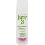 Plantur 39 Фіто-кофеїновий шампунь для фарбованого волосся 1×250 мл, шампунь з кофеїном: ціни та характеристики